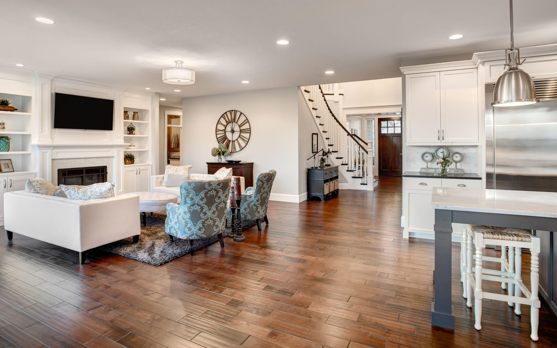 slide.jpeg | Hardwood Floors Rochester | General's Hardwood Flooring hero bg image