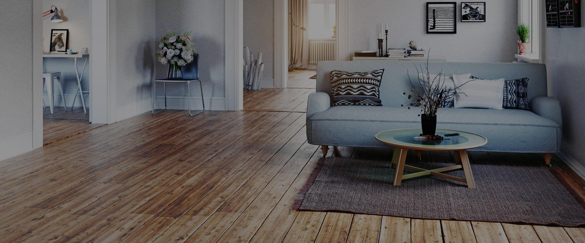 slide1-min.jpeg | Hardwood Floors Rochester | General's Hardwood Flooring living room hardwood floor 3