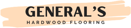 generals hardwood flooring logo2